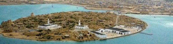 Yunan basınında dikkat çeken analiz! Türkiye Afrika’da en dinamik oyunculardan biri